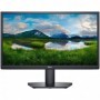 Monitor LED DELL SE2222H 21.5" , IPS, 16:9 FHD 1920x1080, 250cd/m2, 3000:1 / 3000:1 (dynamic) , 12 ms (gray-to-gray typical) 8 m