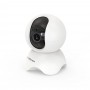 Camera Supraveghere Wireless 5MP Foscam X5