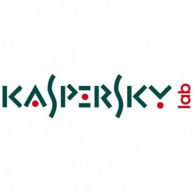 Kaspersky Endpoint Security for Business Select 5-9 Renew