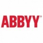 ABBYY FineReader PDF Corporate, Single User License (ESD),Time-limited, 3y