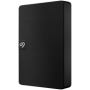 HDD External SEAGATE Expansion Portable Drive 4TB, 2.5", USB 3.0