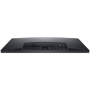 Monitor LED DELL E-series E2422HS 23.8" , 1920x1080, FHD, IPS Antiglare, 16:9, 1000:1, 250 cd/m2, 8ms/5ms, 178/178, DP, HDMI, VG