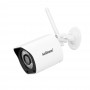 Camera Supraveghere Wireless 5MP SriHome SH034