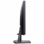 Monitor LED Dell E2222H, 21.5", FHD 1920x1080 VA AG 16:09 60Hz, 250 cd/m2, 3000:1, 178/178, 5 ms typical (Fast), 10 ms typical (