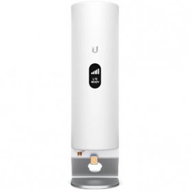 UniFi LTE WAN Backup with 3rd Party SIM Card Support, EU Requires Antenna with support for LTE (1, 3, 7, 8, 20, 28), WCDMA (1, 8