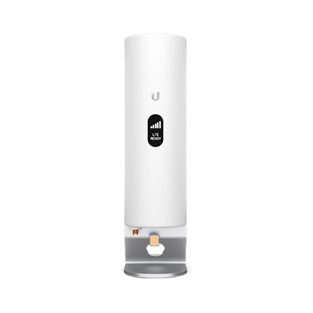 UniFi LTE WAN Backup with 3rd Party SIM Card Support, EU Requires Antenna with support for LTE (1, 3, 7, 8, 20, 28), WCDMA (1, 8