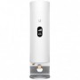 UniFi LTE WAN Backup with 3rd Party SIM Card Support, EU Requires Antenna with support for LTE (1, 3, 7, 8, 20, 28), WCDMA (1, 8
