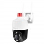 Camera supraveghere wireless PTZ full HD Vstarcam CS668 - resigilat