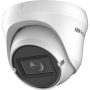 Camera analog 2MP, lentila 2.7~13.5mm VariFocala manual, IR 40m, IP67 - HIKVISION DS-2CE79D0T-VFIT3F(2.7-13.5mm)