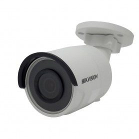 Camere IP CAMERA IP HIKVISION EXTERIOR DS-2CD2085FWD-I 8MP POE HIKVISION
