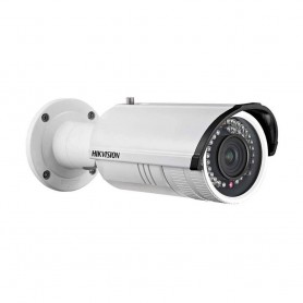 Camere IP CAMERA IP HIKVISION EXTERIOR DS-2CD2642FWD-IS 4MP AUDIO POE HIKVISION