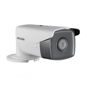 HIKVISIONCamera supraveghere IP Hikvision DS-2CD2T83G0-I5 8MP