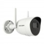 Camera IP Wireless 4MP 2.8mm 30m Hikvision DS-2CV2046G0-IDW - LS