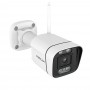 Camera supraveghere wireless exterior audio slot card 5MP Foscam V5P