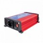 Invertor de tensiune PNI L1200W alimentare 12V iesire 230V, PNI- H1200W12, Tensiune de intrare: 12v dc, Tensiune de iesire: 230V