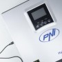 Invertor solar PNI GreenHouse SC1800C PRO 3KW 13A 3000VA, 24V, MPPT 60A, Off Grid Hibrid Sinus pur, Putere maxima de intrare de