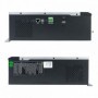 Invertor solar PNI GreenHouse SC1800C PRO 3KW 13A 3000VA, 24V, MPPT 60A, Off Grid Hibrid Sinus pur, Putere maxima de intrare de
