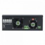 Invertor solar PNI GreenHouse SC1800C PRO 3KW 13A 3000VA, 24V, MPPT 60A, Off Grid Hibrid Sinus pur, Putere maxima de intrare de