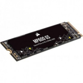 SSD CORSAIR MP600 GS 2TB M.2 NVME