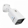 Camera supraveghere video PNI IP3POE cu IP, 3MP, de exterior IP66, microfon incorporat, compatibila cu sistemul de supraveghere 