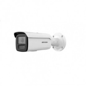 Camera supraveghere Hikvision IP DS-2CD2T26G2-4I 2.8mm C 2 MP AcuSense Powered-by-DarkFighter Fixed Bullet, Image Sensor 1/2.8" 