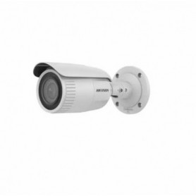 Camera supraveghere Hikvision IP bullet DS-2CD1643G2-IZ(2.8-12mm), 4MP, senzor imagine: 1/3" Progressive Scan CMOS, rezolutie: 2