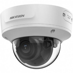 Camera de supraveghere Hikvision IP Dome, DS-2CD2723G2-IZS(2.8-12mm) 2MP Outdoor network camera Varifocal lens: 2.8-12mm 1/2.8" 