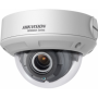 Camera de supraveghere IP Dome 2MP HiWatch HWI-D620H-Z2812(C), lentila varifocala: 2.8-12mm, iluminare min.: Color: 0.005 Lux @(