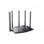 Wireless Router Tenda, RX212PRO  AX3000, Dual-Band Gigabit Wi-Fi 6 Router, Standarde si protcoale:  IEEE802.3, IEEE802.3u,IEEE80