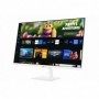 Monitor Samsung 27" LS27CM501EUXDU