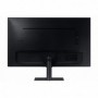Monitor Samsung 27" LS27A700NWPXEN