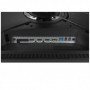 MONITOR 27" ASUS ROG Swift 360Hz NVIDIA® G-SYNC® esports Gaming Monitor – 27‑inch QHD (2560 x 1440), NVIDIA® Reflex Analyzer, Ul