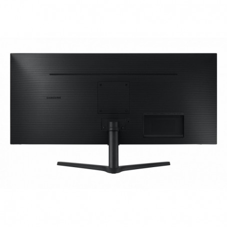 Monitor Samsung 34" LS34C500GAUXEN