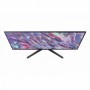 Monitor Samsung 34" LS34C500GAUXEN