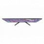 Monitor Samsung 34" LS34C500GAUXEN