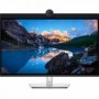 "Monitor Dell 32'' U3224KBA, 6144 x 3456, TFT LCD, 5ms GTG, 60Hz