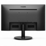 Monitor Philips 23.8" 242V8A/00