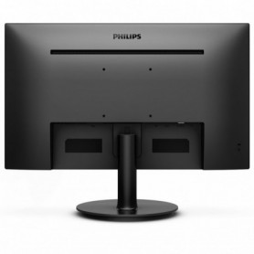 Monitor Philips 27" 272V8A/00