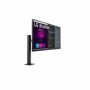 Monitor LG 34" 34WN780P-B.AEU