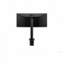 Monitor LG 34" 34WN780P-B.AEU