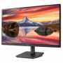 MONITOR LG 24MP400P-B.BEU 23.8 inch, Panel Type: IPS, Resolution:1920x1080, Aspect Ratio: 16:9, Refresh Rate:75Hz, Response time