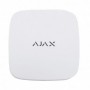 Centrala alarma wireless AJAX Hub - alb  SIM 2G, Ethernet - AJAX Dispozitive conectate: 100, Utilizatori: 50, Incaperi: 50, Part
