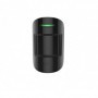 Detector de miscare PIR MotionProtect, wireless, alb - AJAXDetectie miscare: max. 12 m, Sensibilitate: ajustabila 3 nivele Unghi