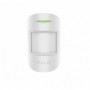 Detector de miscare PIR MotionProtect, wireless, alb - AJAXDetectie miscare: max. 12 m, Sensibilitate: ajustabila 3 nivele Unghi