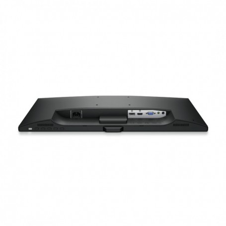 Monitor BenQ 23.8" BL2480