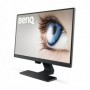 Monitor BenQ 23.8" BL2480