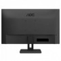 Monitor AOC 27" 27E3UM