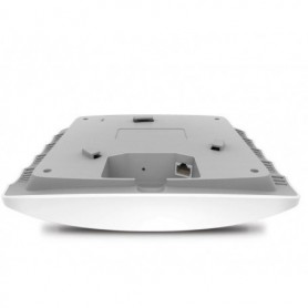 Wireless Access Point TP-Link EAP223, MU-MIMO, montare tavan, interfata: 1 x 10/100/1000, 802.3af/at PoE, 3 x antene interne, st