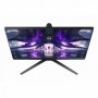 Monitor Samsung 24" LS24AG300NRXEN
