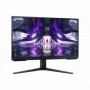 Monitor Samsung 24" LS24AG300NRXEN
